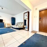 Calarasi - Piata Muncii Garsoniera oferta